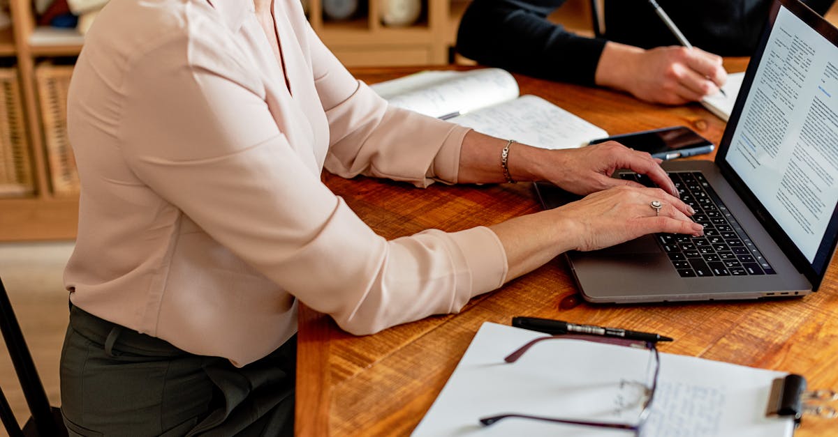 游戏技术支持对玩家的影响