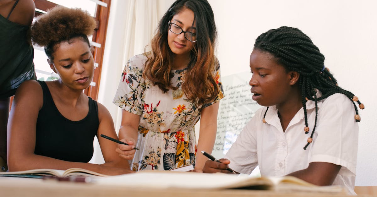 丰信移动实名账号：金华代理注册公司需要多久