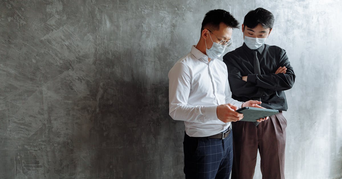 在线DDOS攻击平台|黑匣子：加强保密管理 近距离拒绝黑客