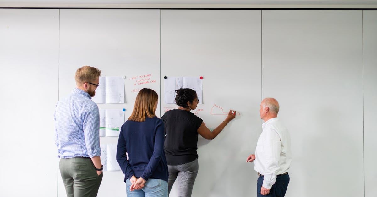 VX小号买卖：美国泳衣购买平台