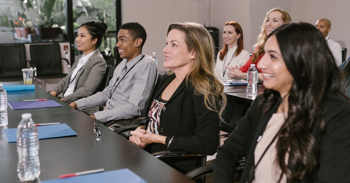 摩登6腾讯会议注册账号在哪里看