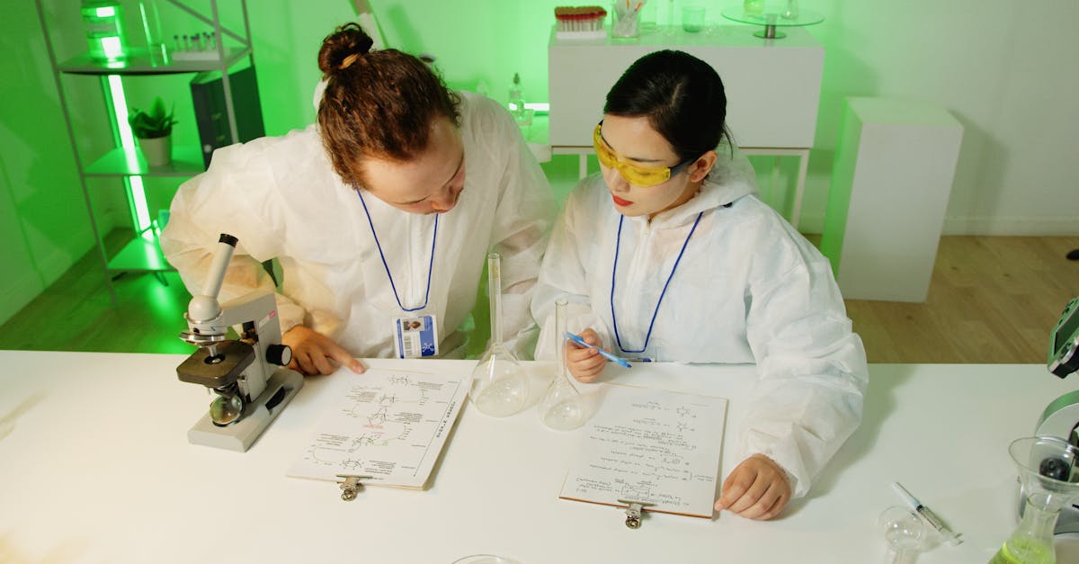 堡垒前线：破坏与创造辅助- 非常迷APP详情下载教程