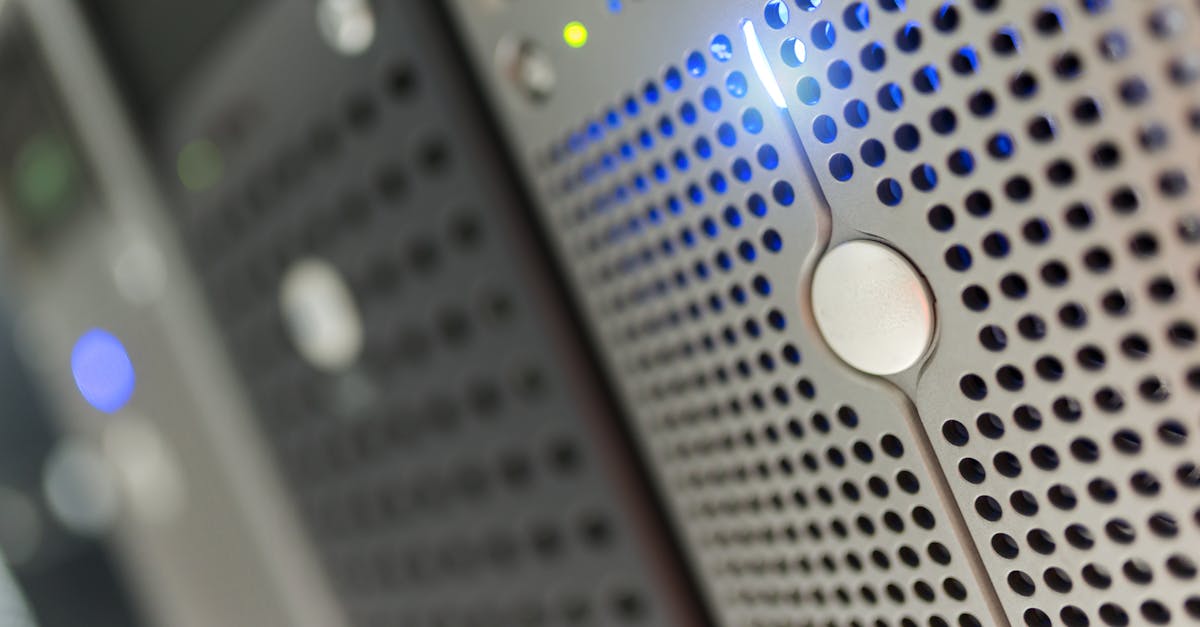 汉阳公司注册代理费用