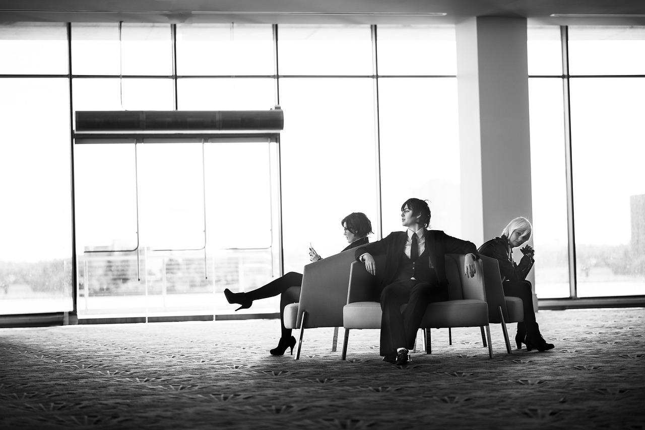 微信号批发：实名认证对农村电商的发展的推动作用