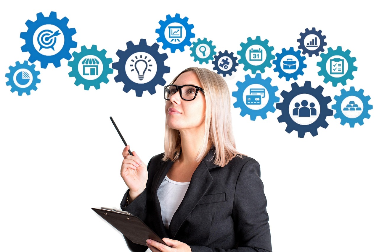 红船长：外国人怎么注册浙里办账号