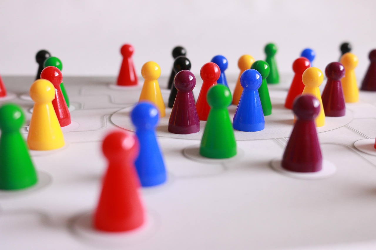 Mond梦都口香糖：郴州工商注册代理记账官网