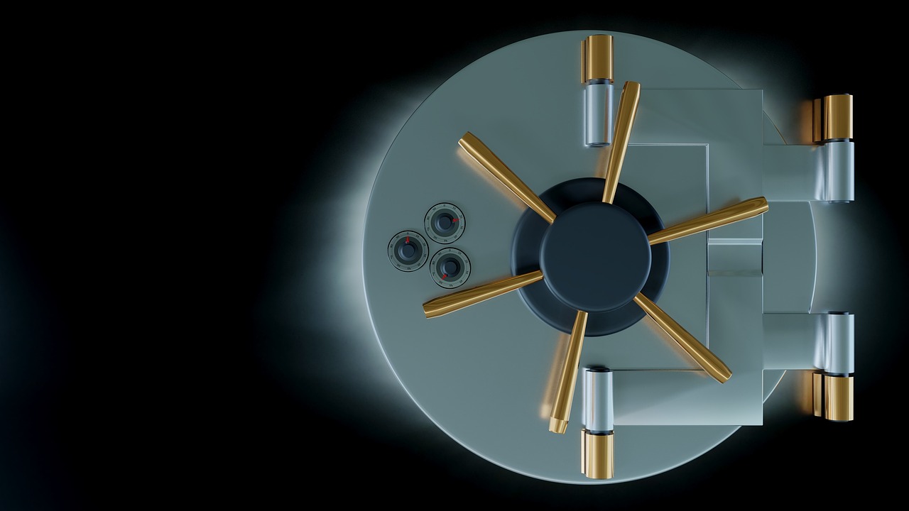 物联卡那个卡好：jbl手机app详情下载教程
