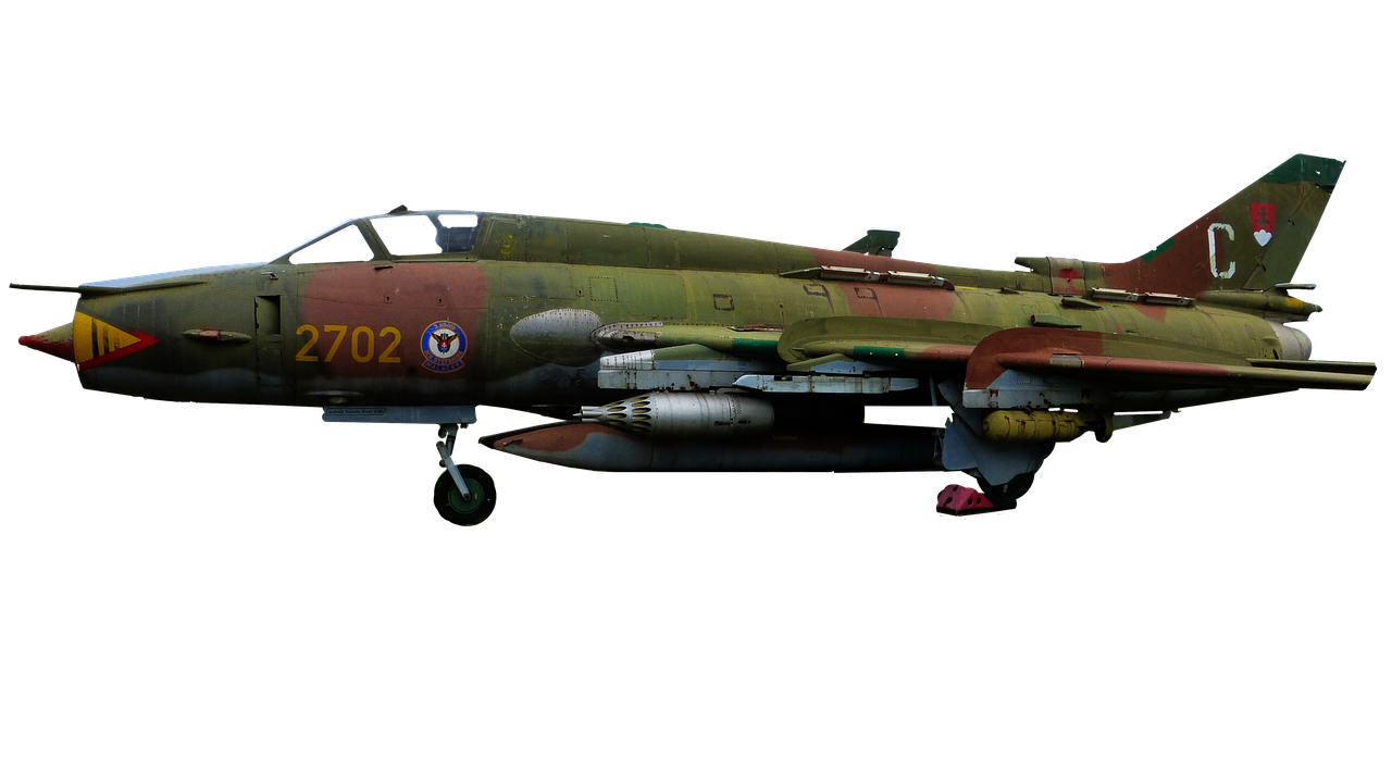 虎牙实名账号:徽章购买平台