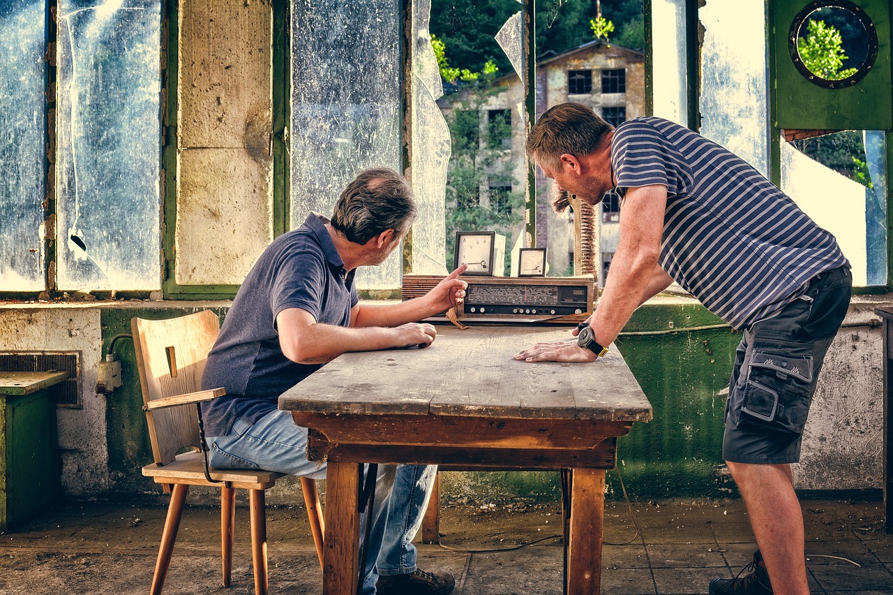 柬埔寨代理注册企业