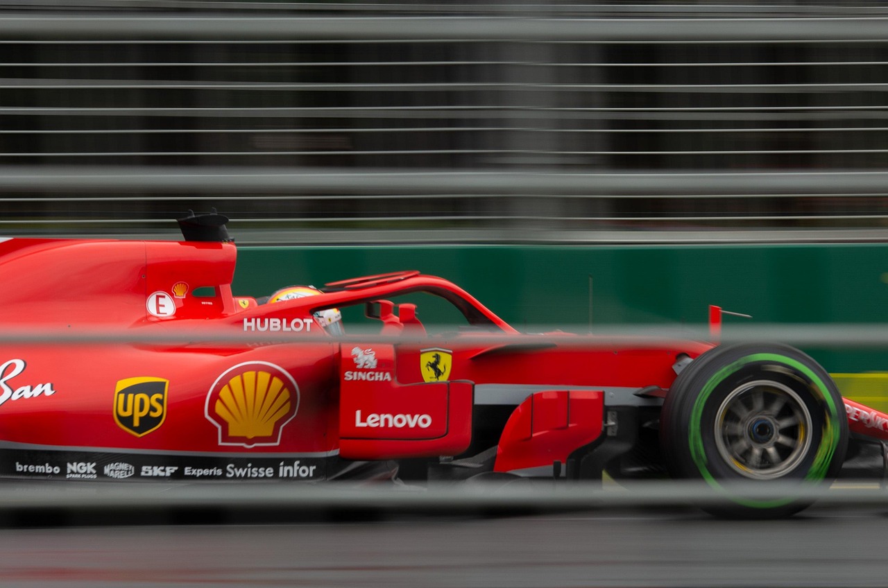 币安实名账号：二手玄幻实体购买平台