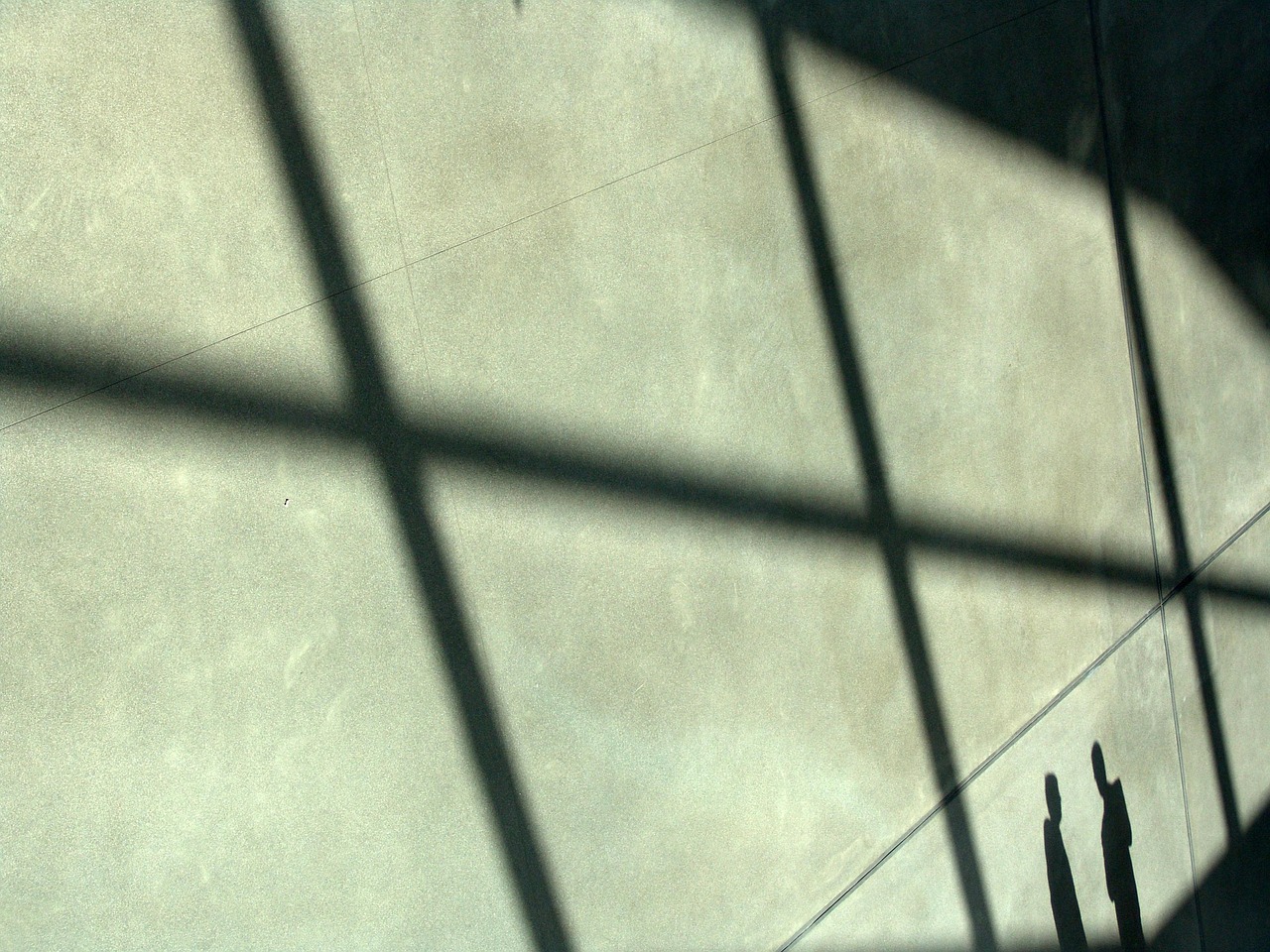 最强短信在线轰炸系统源码实名账号：launcher app 详情下载教程