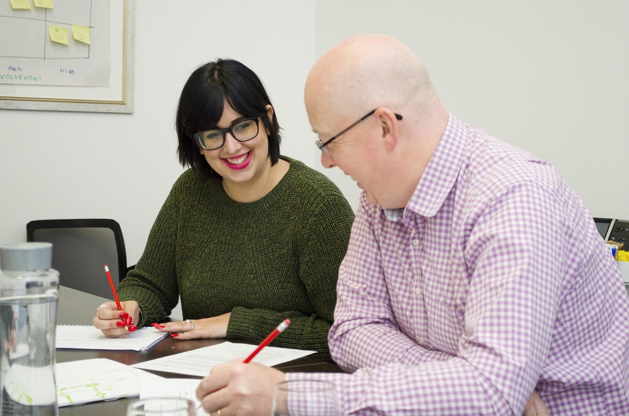 霸御乾坤:常熟正规商标注册代理