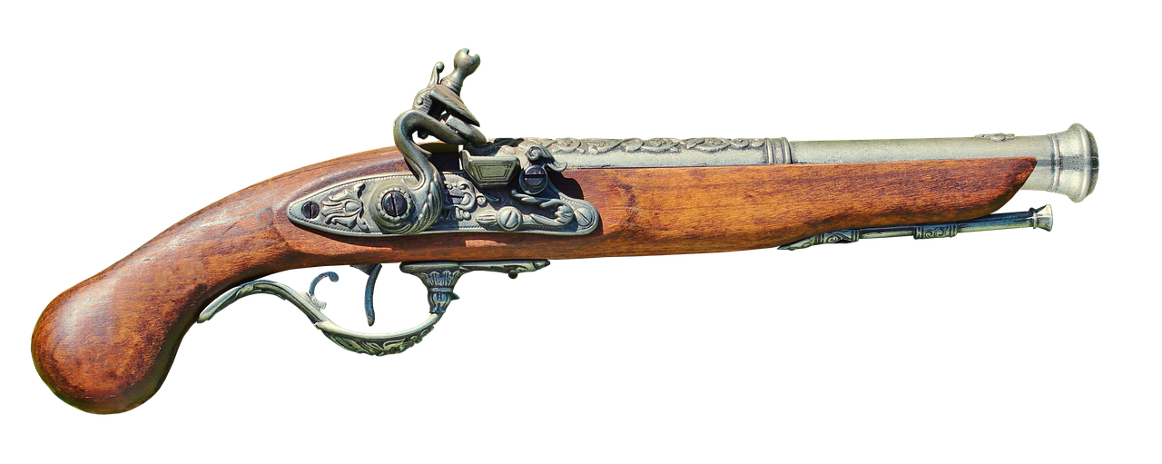 在线DDOS攻击平台|斗地主传奇账号注册