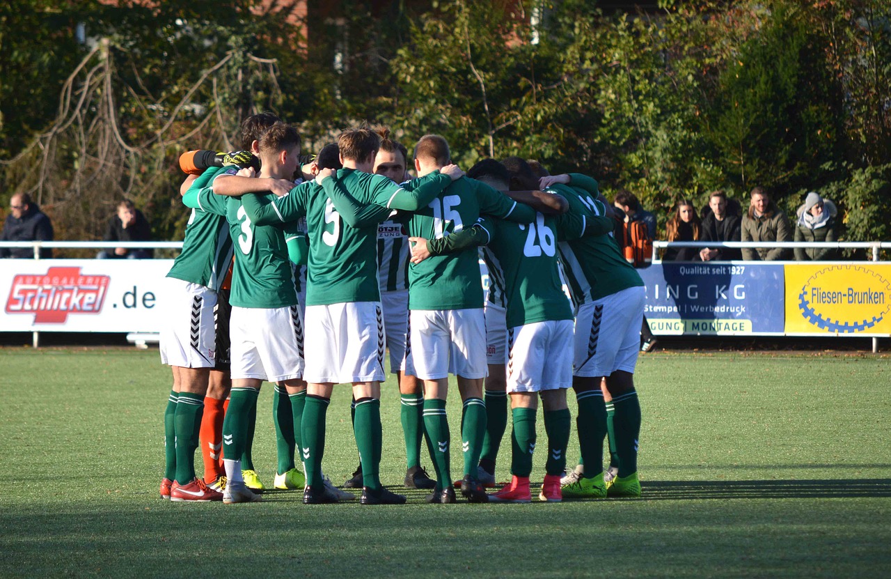 网站实名账号：代理东莞清溪注册