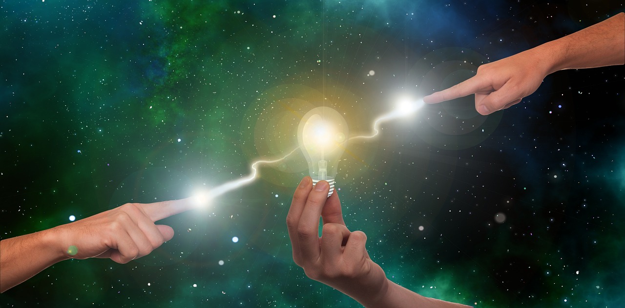 老版本爱喜爆珠：怎么微信注册企业号账号