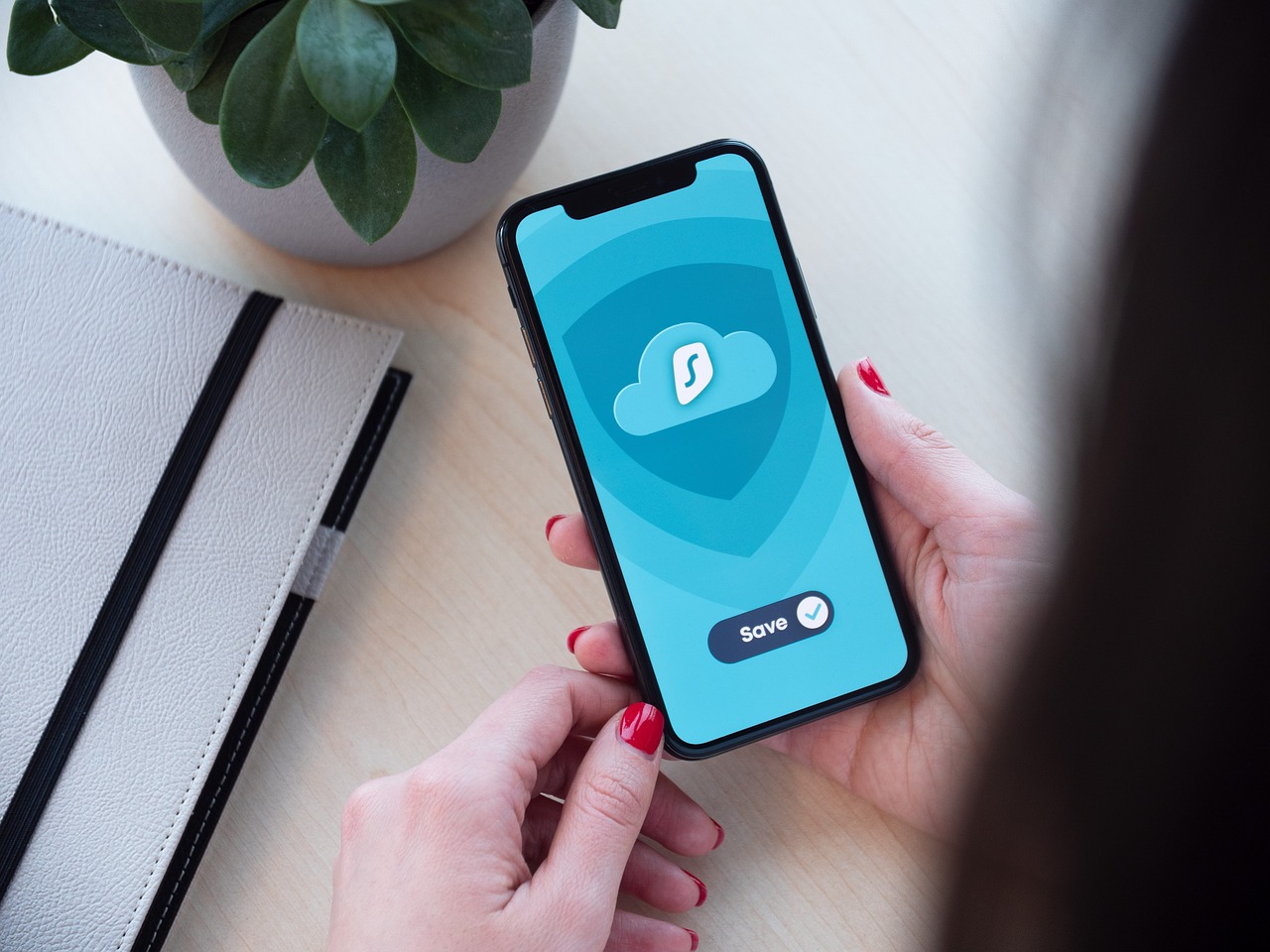 菠萝云实名账号：云南财税咨询代理服务平台