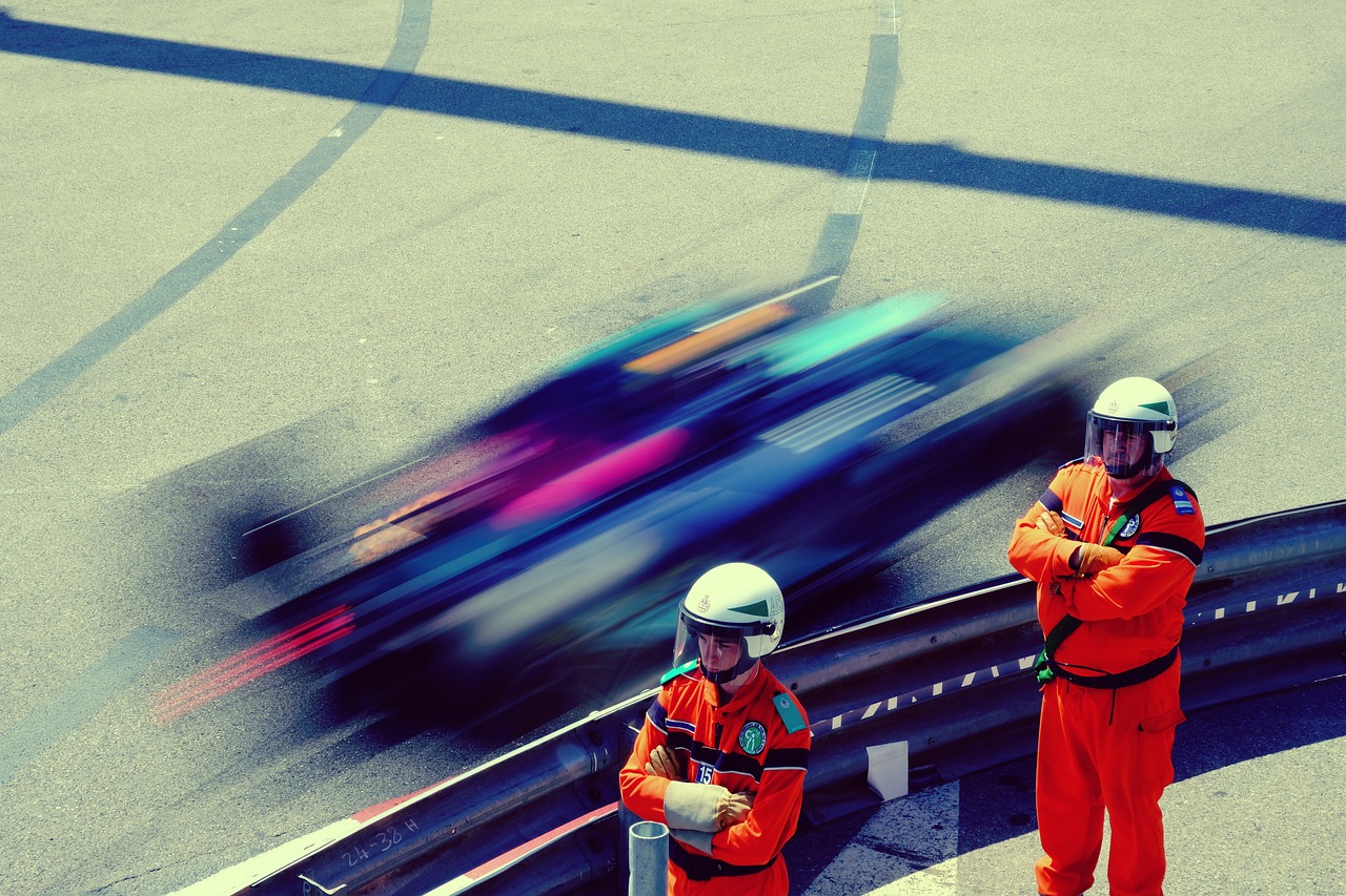 恒创科技实名账号：北京期货平台代理加盟