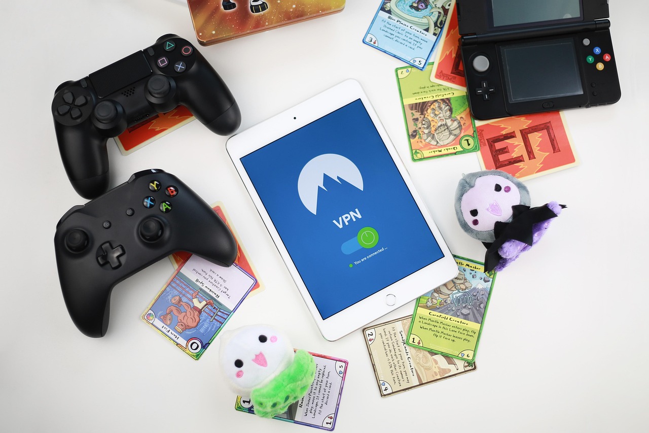 微信新号买卖：清远面膜代理平台