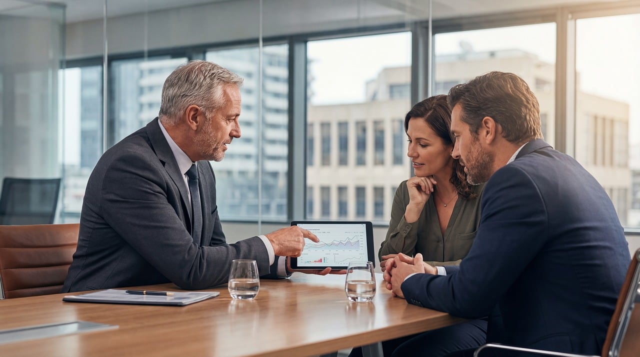 赢咖3如何增强客户对企业品牌的信任