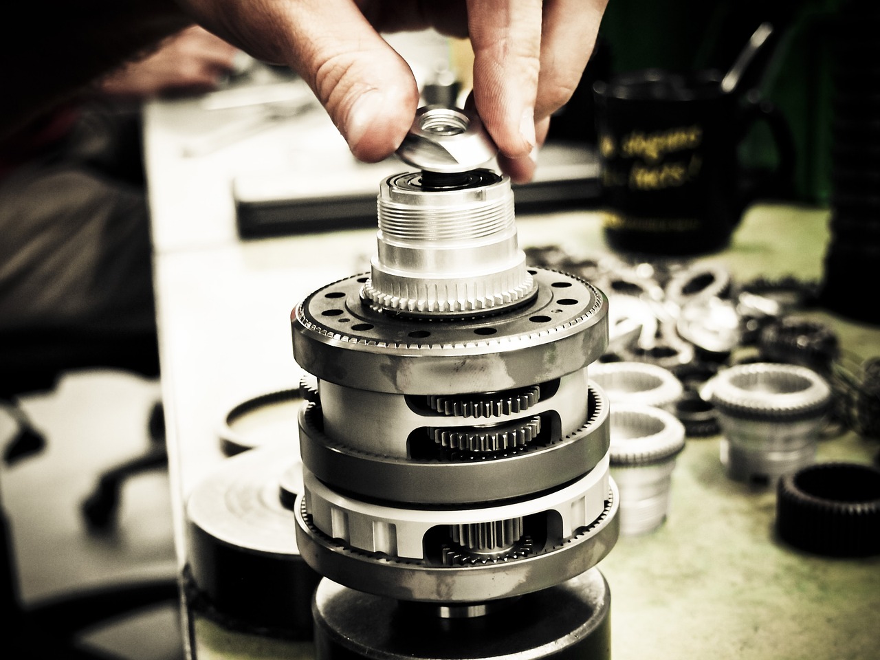 蜗牛移动实名账号：流量卡是否可以设定通话、短信权限？