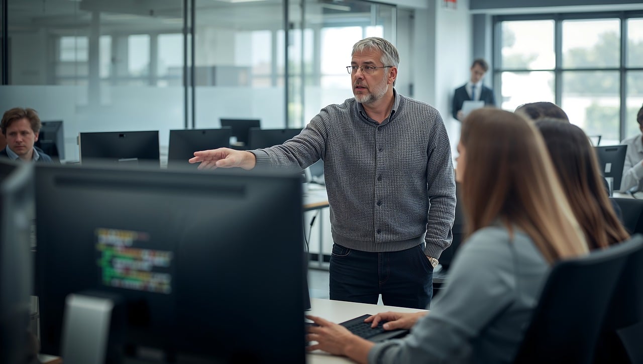 买卖微信号码：湛江加急公司注册代理