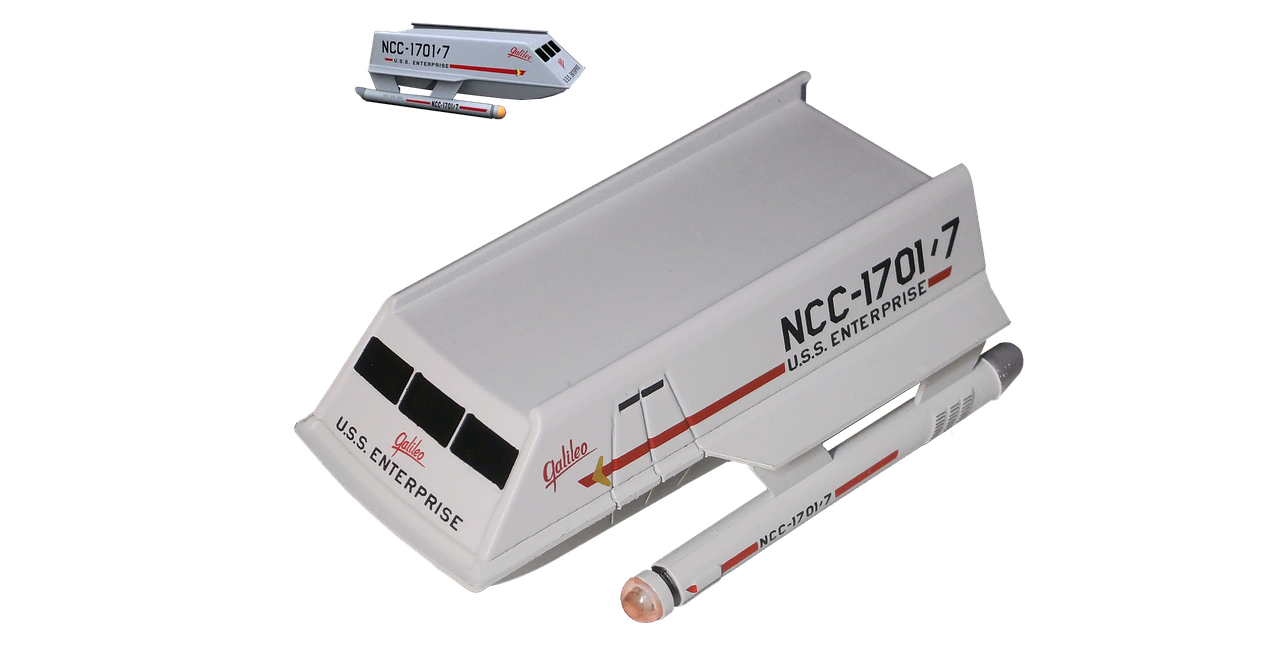 DDOS在线攻击|代理记账工商注册照片