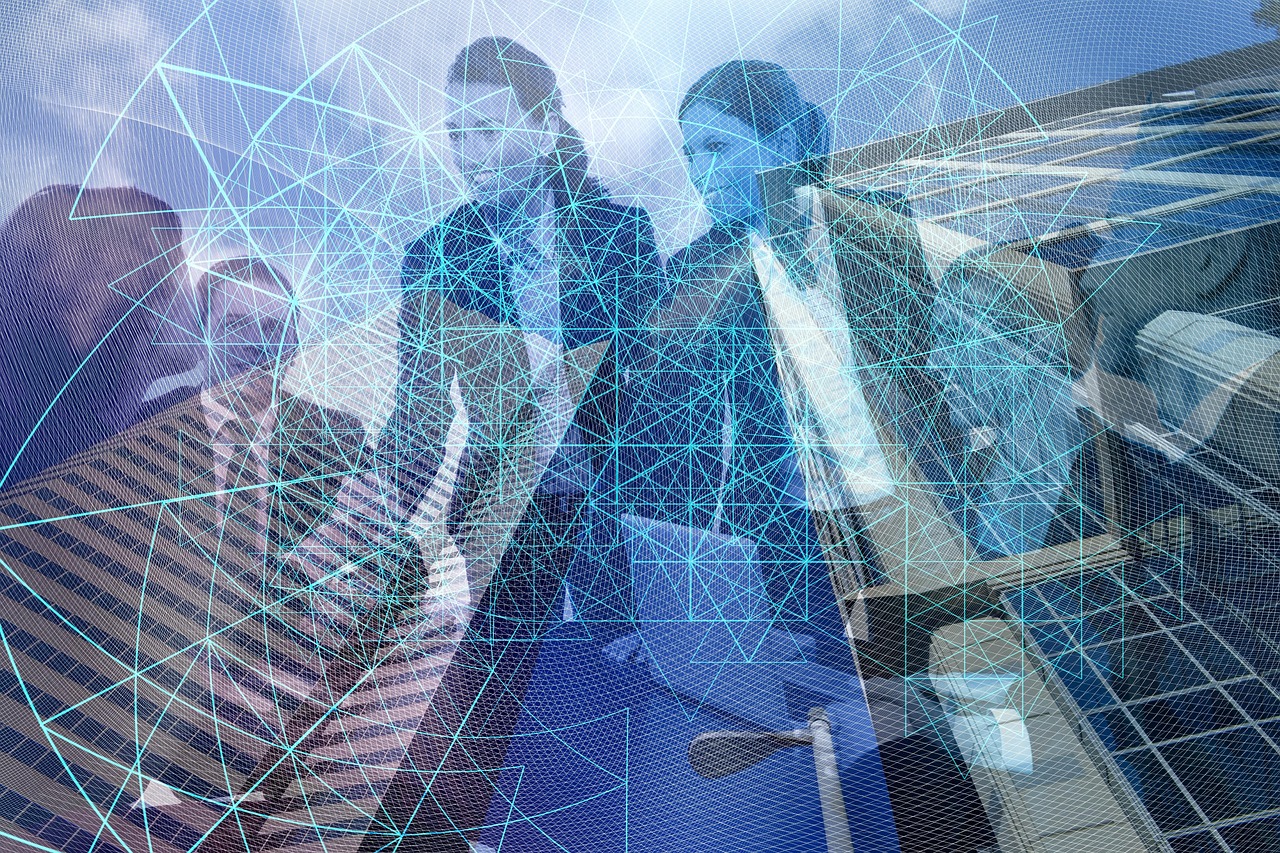 微信号买卖渠道：松江区积分平台代理商