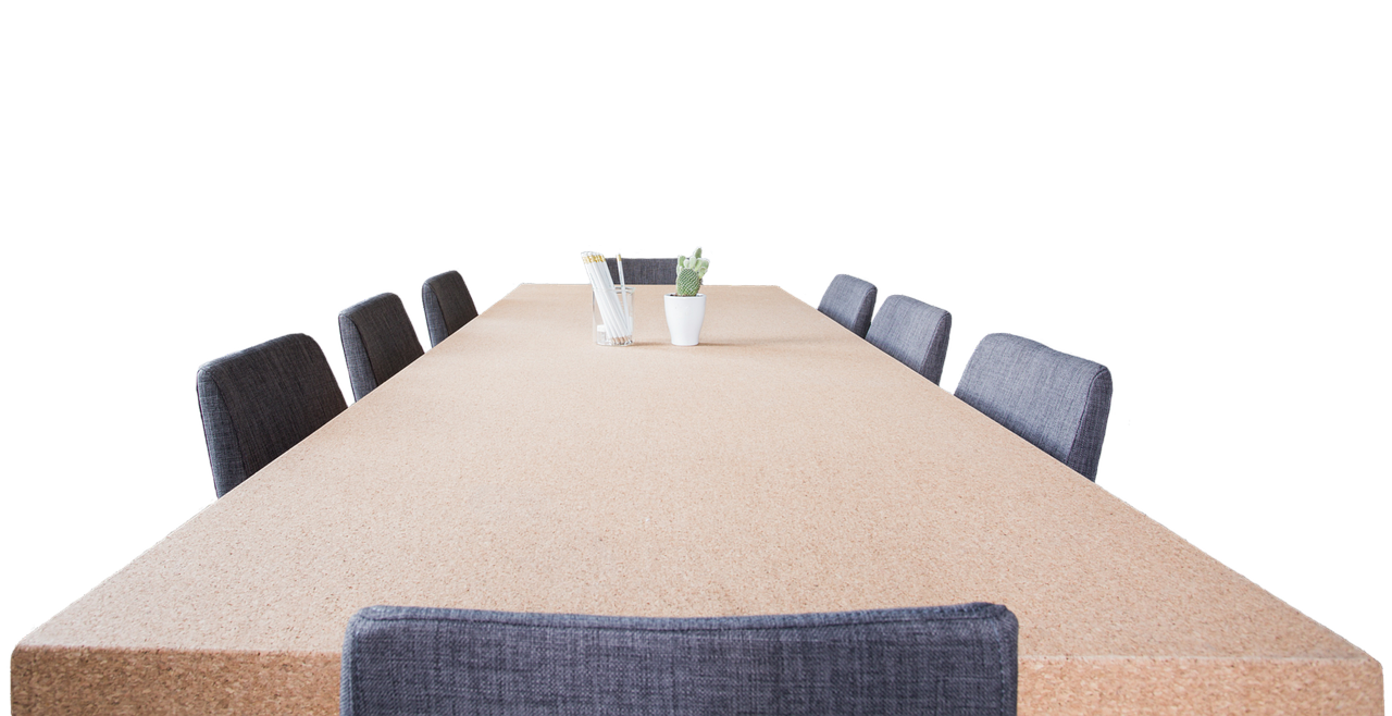 解读DDOS攻击上升- 长城证券软件详情下载教程app