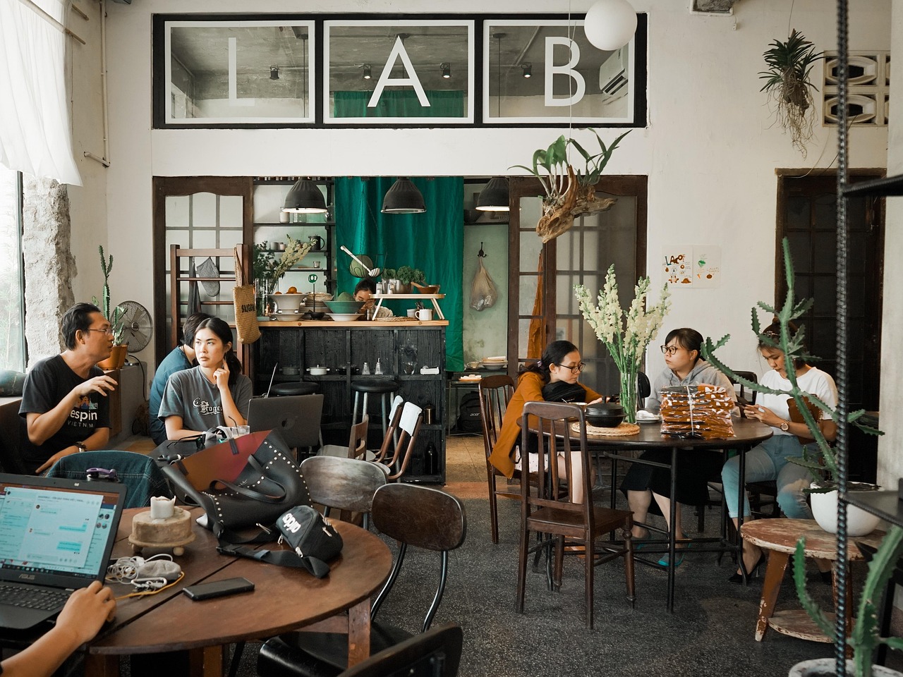 在线DDOS压力测试网页端|中超官方app详情下载教程