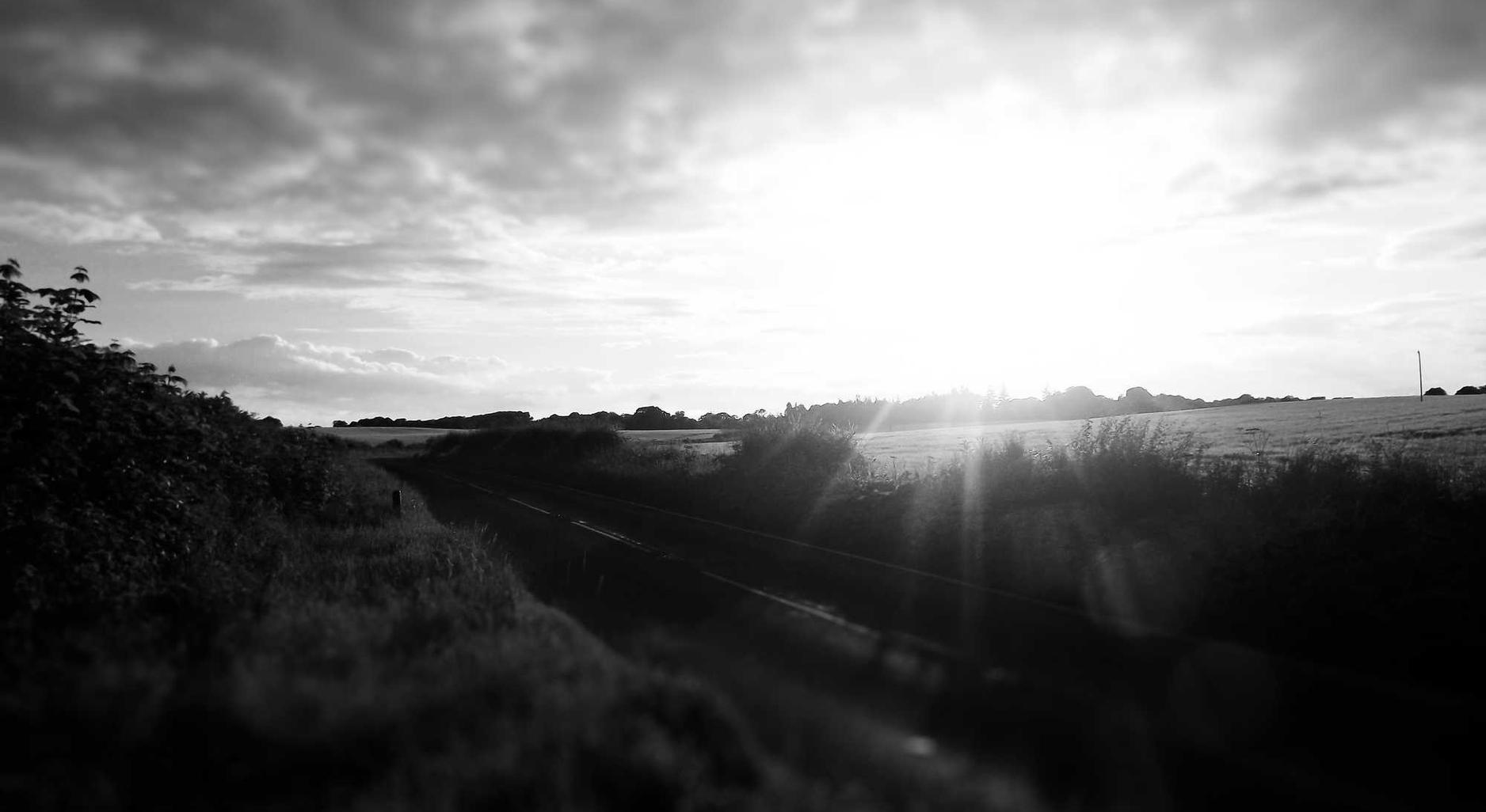 正规得流量卡：什么是手机测试服账号注册