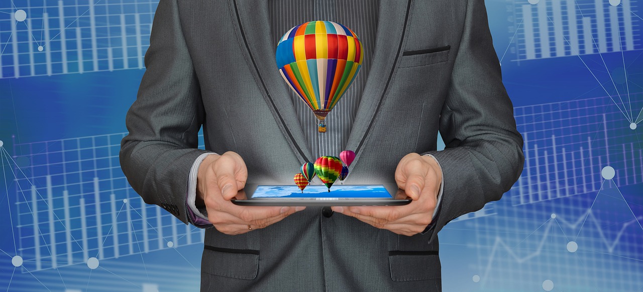 微信实名账号:联动云怎样注册企业账号