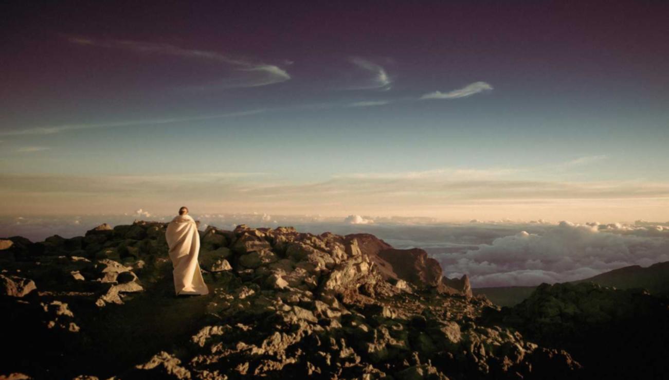 优化您的排名以达到更好的转化率