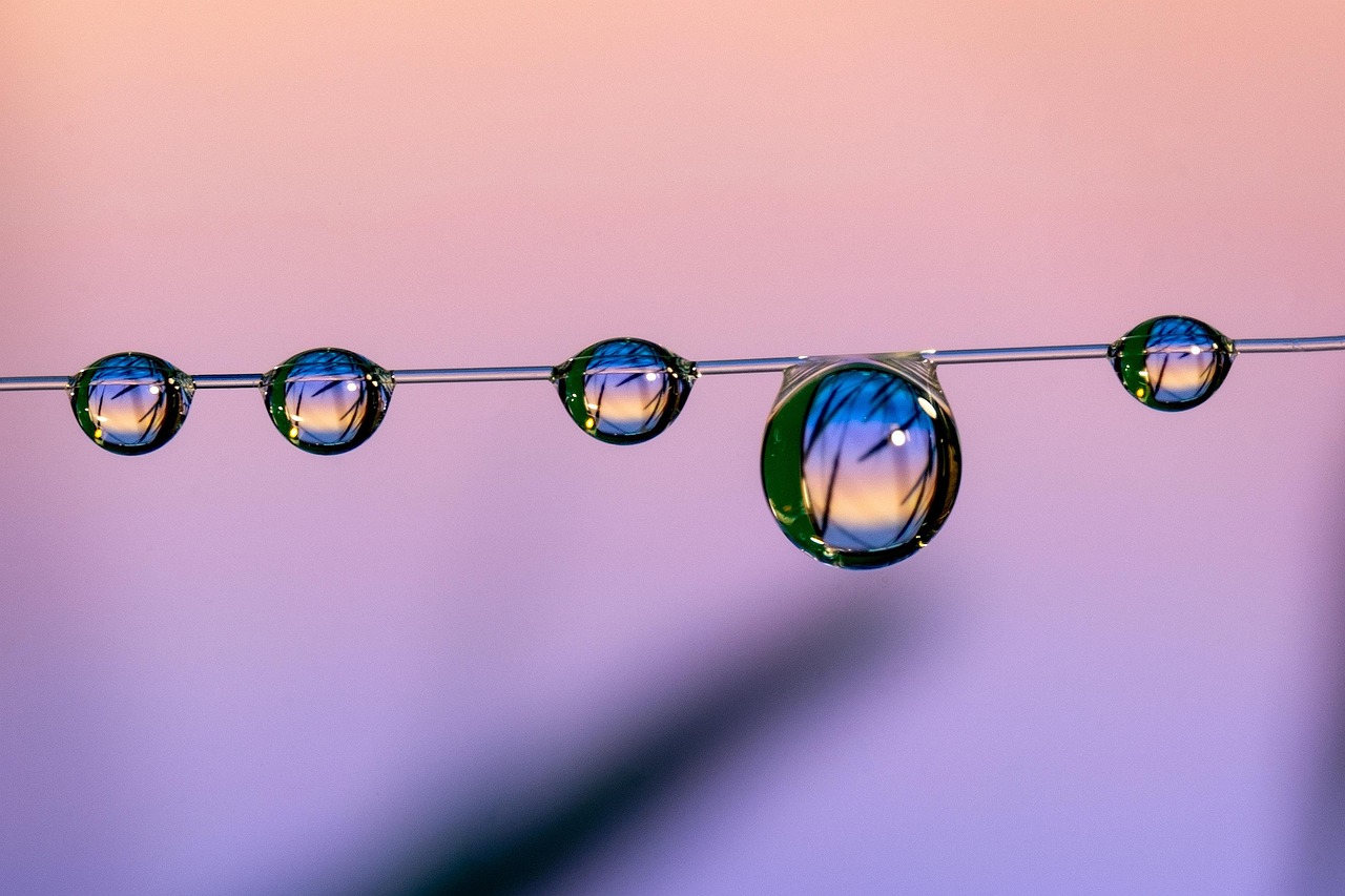 针对技术支持辅助的技术加固手段研究