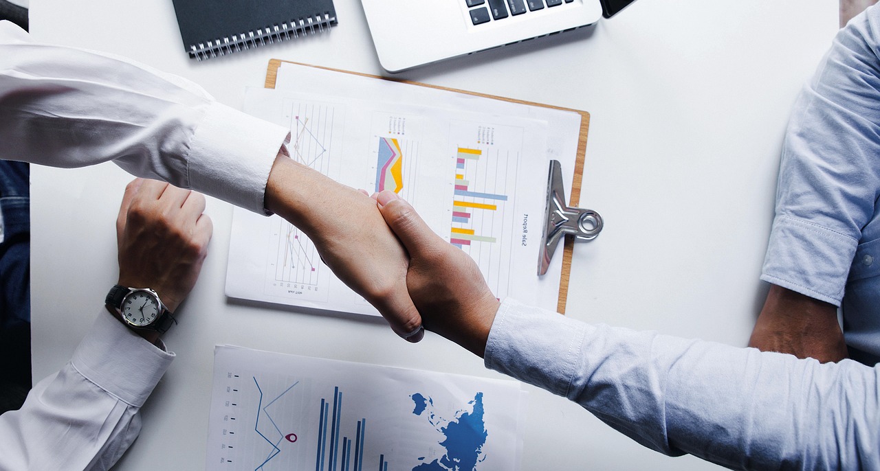 一品传承2内容营销：如何通过关键字和SEO优化搜引擎排名？