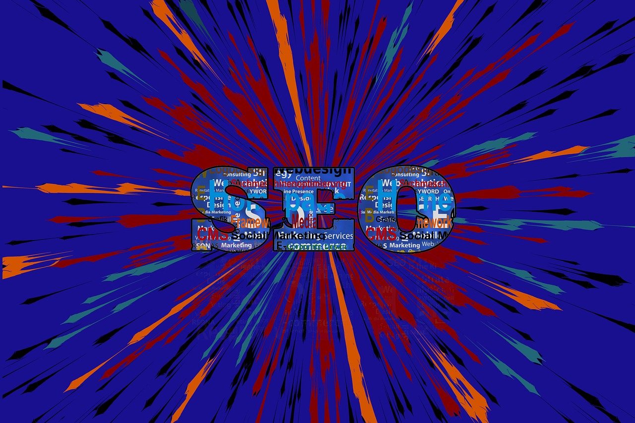 享受比赛带给我们的体验和成长，而不是靠技术支持获得表面上的光彩