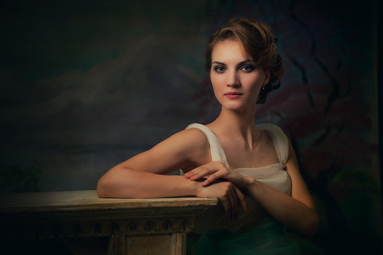 如何优化您的网站以适应移动设备？