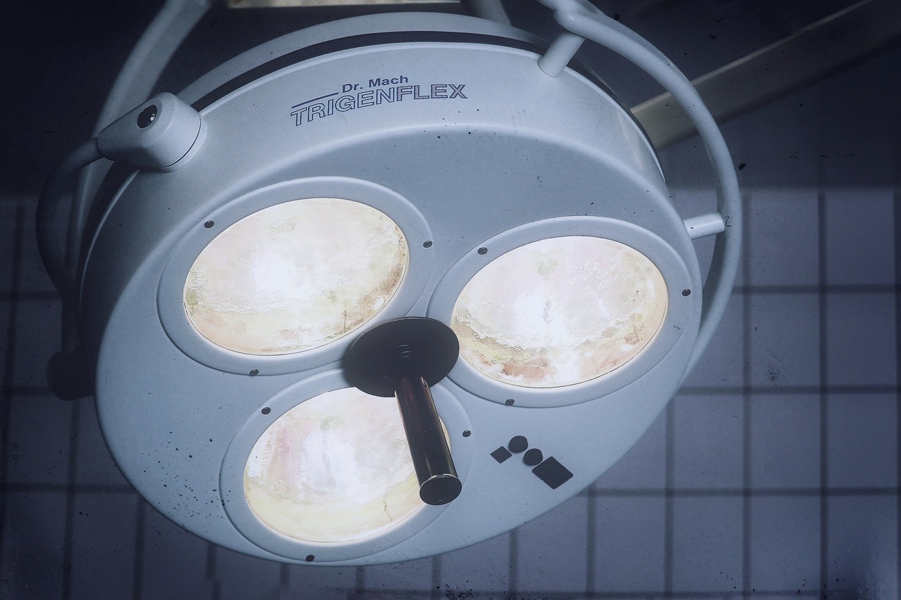 欧亚云实名账号：迈欧心率表app软件详情下载教程