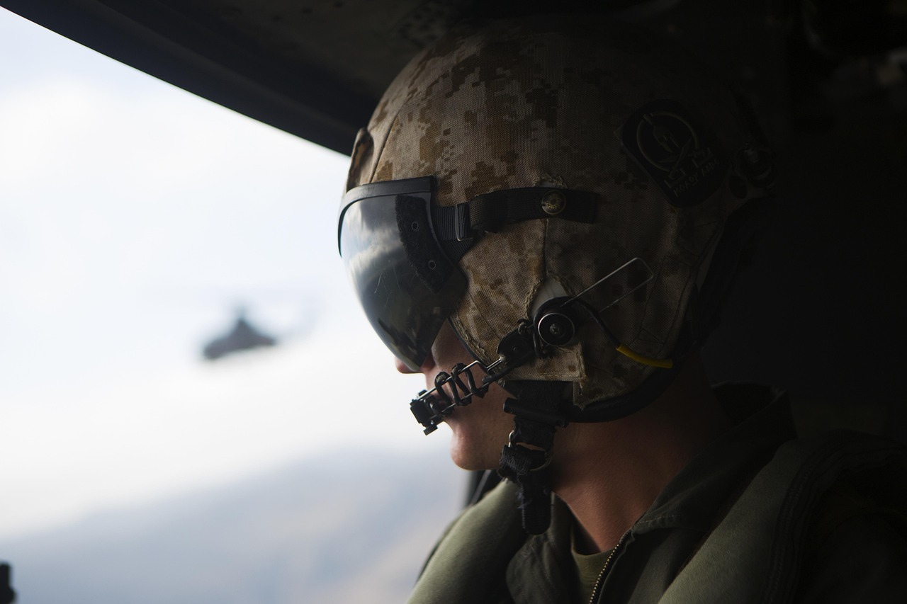 各类app实名实名账号：初级会计app详情下载教程