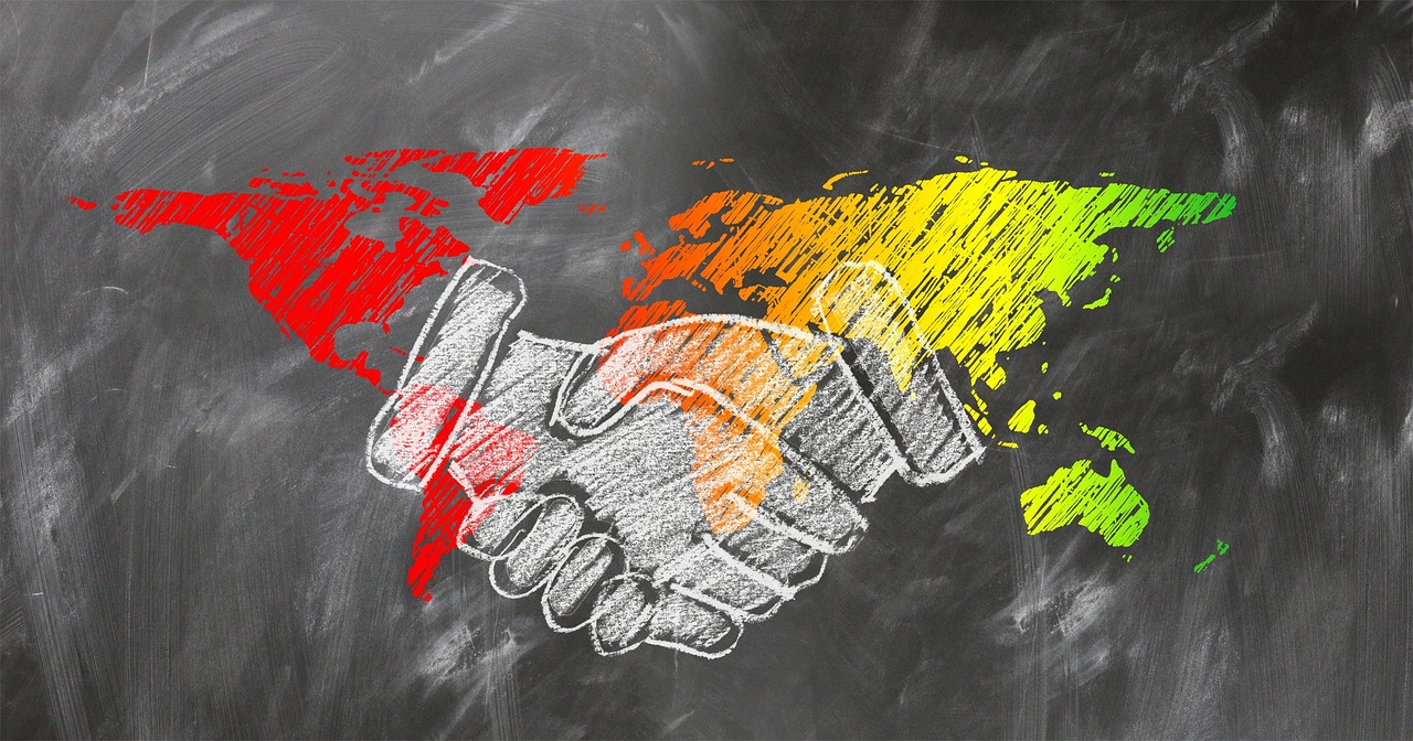 Peel百乐橙子爆珠：注册代理所