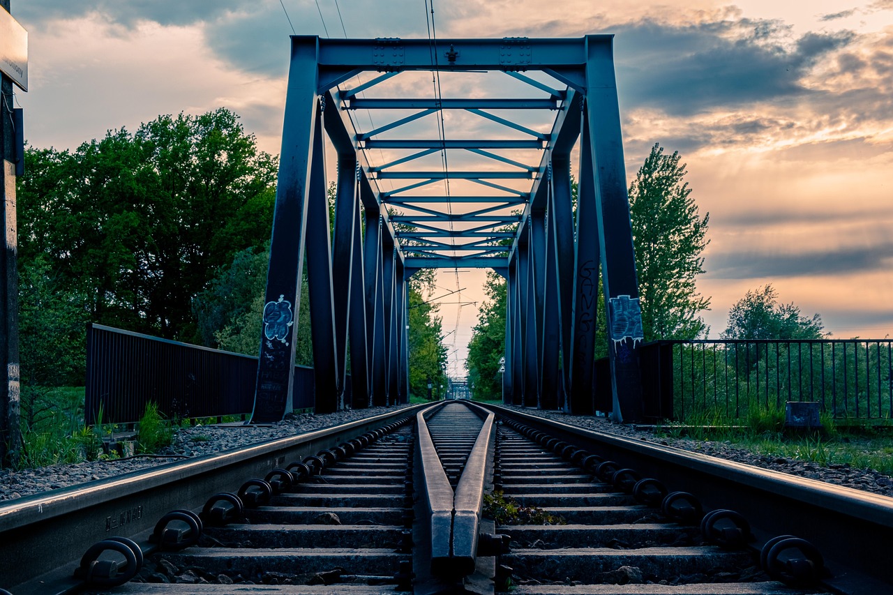 吸烟如何影响摄入营养和健康饮食？