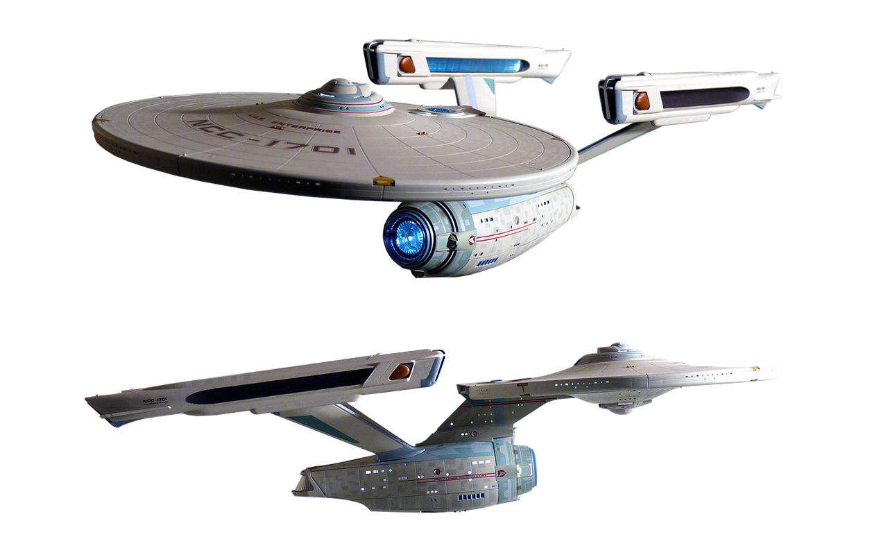 微信实名账号：传说对决手机账号注册不了