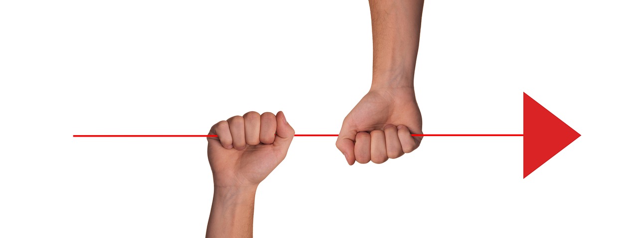 人类一败涂地：购买啤酒平台