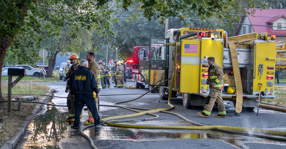 解读DDOS攻击秘钥- 闵行区前海公司注册代理