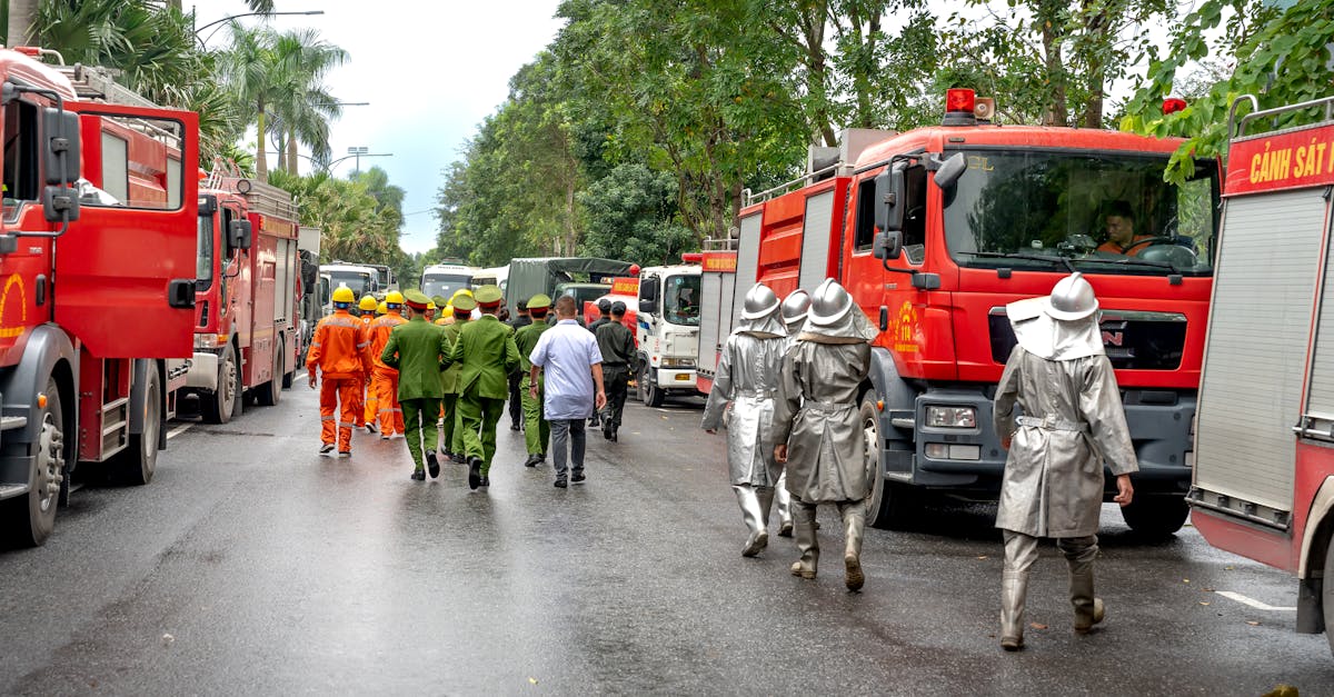 少年封神：杭州代理记账平台