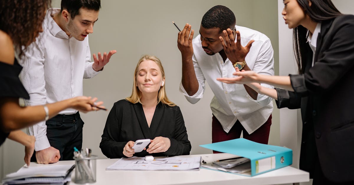 在线DDOS压力测试网页端|详情下载教程温州交警app